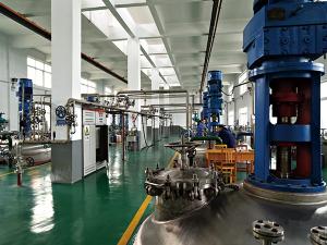 2024年 中農(nóng)穎泰 排放報告