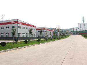 2024年社會責(zé)任報告