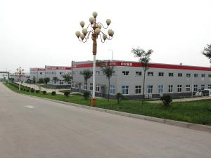 中國(guó)飼料工業(yè)協(xié)會(huì)常務(wù)副會(huì)長(zhǎng)兼秘書長(zhǎng)王宗禮帶隊(duì)蒞臨中農(nóng)穎泰參觀指導(dǎo)