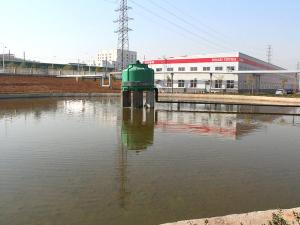 熱烈祝賀中農(nóng)穎泰集團(tuán)在第十三屆中國(guó)創(chuàng)新創(chuàng)業(yè)大賽生物醫(yī)藥全國(guó)賽中榮獲成長(zhǎng)組優(yōu)秀企業(yè)獎(jiǎng)！