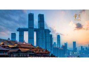 中農(nóng)穎泰集團(tuán)助力2021·太陽鳥論壇盛大開幕！