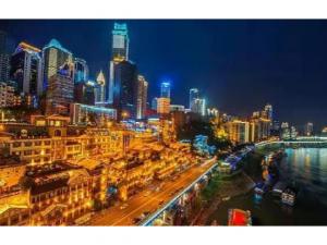 頤和論壇盛大開(kāi)幕，抗菌肽備受矚目 -中農(nóng)穎泰盛裝出席頤和論壇