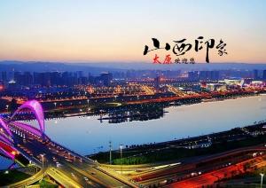 盛會(huì)將啟！中農(nóng)穎泰邀請(qǐng)您參加2023首屆北方豆粕減量暨低蛋白日糧替代技術(shù)研討會(huì)