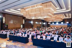 和光同行，總有驚喜| 國家新飼添：枯草三十七肽在乳仔豬應用研究進展