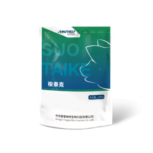 文章||“脹氣病”防控，有絕招！